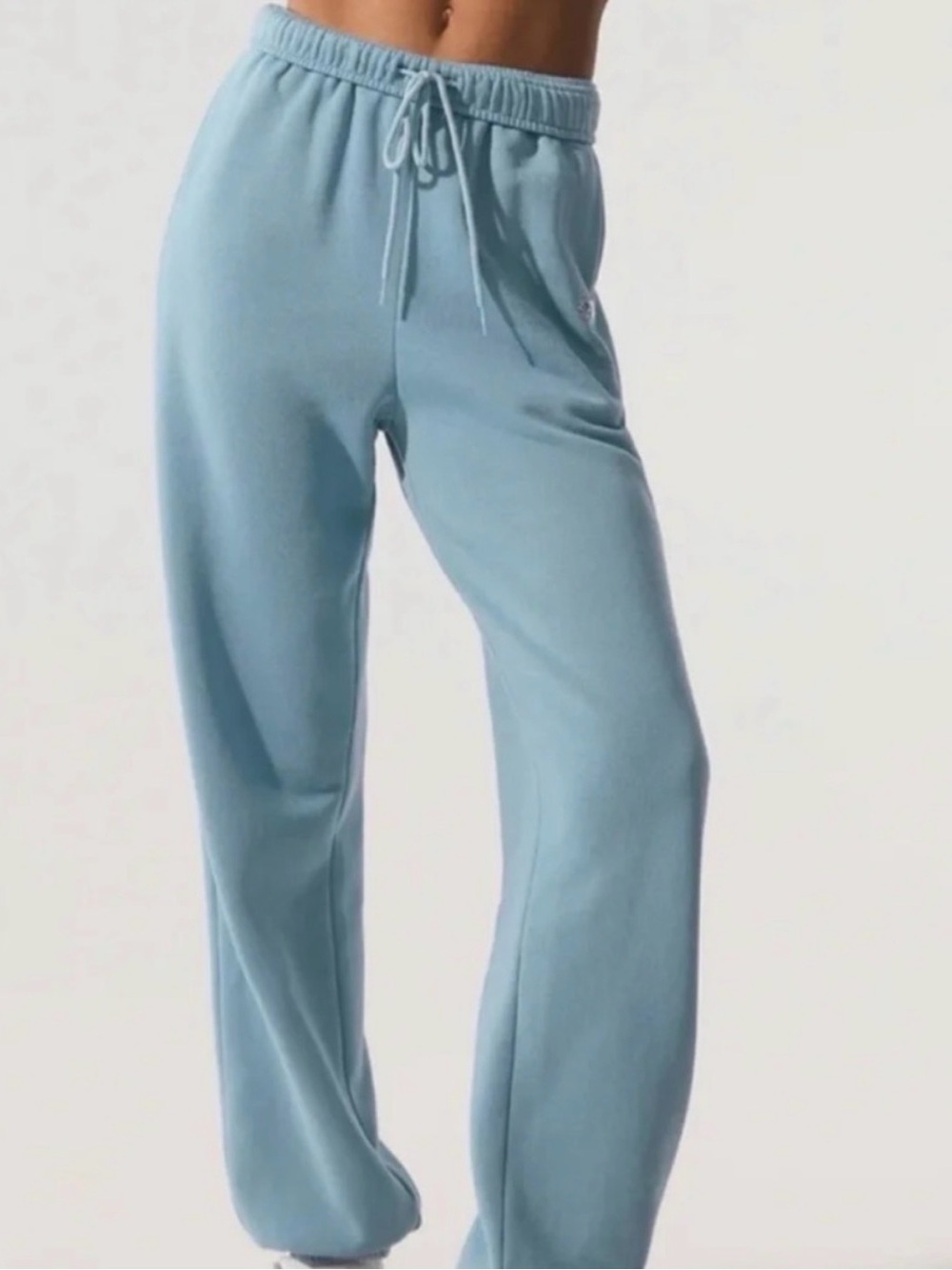 Alo Yoga Accolade Sweatpants